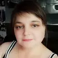 Nika из Петрозаводска, мне 42, познакомлюсь для регулярного секса