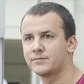 Sergey из Энгельса, ищу на сайте знакомства на одну ночь