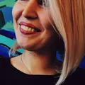 Я Anna, 40, из Самары, ищу знакомство для регулярного секса