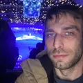 Я Алексей, 35, знакомлюсь для общения в Королеве