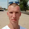 Glenn из Феодосии, ищу на сайте знакомства без обязательств