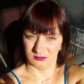 Вероника из Костомукши, мне 32, познакомлюсь для регулярного секса