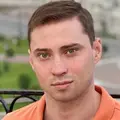 Роман из Долгопрудного, ищу на сайте приятное времяпровождение