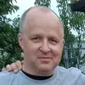 Я Сергей, 52, из Брянска, ищу знакомство для дружбы