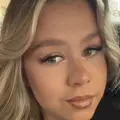 Я Stasya, 19, знакомлюсь без обязательств в Санкт-Петербурге