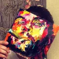 Вячеслав из Бронниц, ищу на сайте общение
