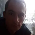 Я Olec, 33, из Олекминска, ищу знакомство для регулярного секса