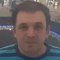 Роман из Белокурихи, ищу на сайте секс на одну ночь