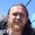 Я Кирилл, 31, из Мурманска, ищу знакомство для приятного времяпровождения