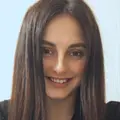 Adel из Камышина, мне 30, познакомлюсь для общения
