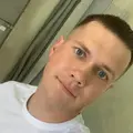 Я Данил, 24, из Рубцовска, ищу знакомство для общения