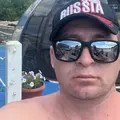 Рафис из Лениногорска, мне 35, познакомлюсь для на одну ночь