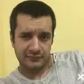 Арчи из Егорьевска, ищу на сайте постоянные отношения