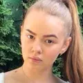 Я Віка, 25, знакомлюсь для совместных путешествий в Мукачеве