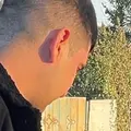 Я Рустам, 25, из Кропоткина, ищу знакомство для постоянных отношений