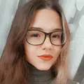 Kriss из Воронежа, ищу на сайте регулярный секс