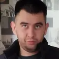 Михаил из Вольска, ищу на сайте регулярный секс