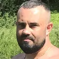 Дмитрий из Реутова, мне 39, познакомлюсь для секса на одну ночь