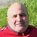 Руслан из Абакана, ищу на сайте знакомства на одну ночь