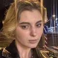 Кейт из Калининграда, мне 21, познакомлюсь без обязательств