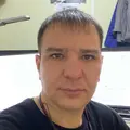 Я Гамиль, 38, знакомлюсь для постоянных отношений в Чите