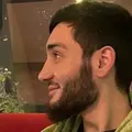 Я Aslan, 31, из Пятигорска, ищу знакомство для приятного времяпровождения