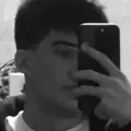 Я Soba, 18, знакомлюсь на одну ночь в Казани