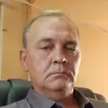 Я Андрей, 52, из Краскова, ищу знакомство для регулярного секса