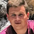 Роман из Сасова, ищу на сайте общение