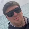 Andrey из Северской, ищу на сайте приятное времяпровождение
