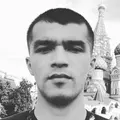 Я Талъат, 27, из Дубны, ищу знакомство для регулярного секса