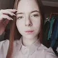 Дарья из Владивостока, ищу на сайте приятное времяпровождение