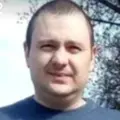 Я Александр, 44, знакомлюсь без обязательств в Тамбове