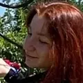 Ника из Ессентуков, мне 21, познакомлюсь для секса на одну ночь