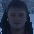 Я Руслан, 23, знакомлюсь для регулярного секса в Амурске