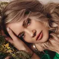 Я Юлия, 32, знакомлюсь на одну ночь в Крымске