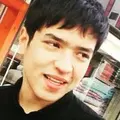 Я Tom, 29, знакомлюсь без обязательств в Туркестане