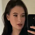 София из Москвы, мне 25, познакомлюсь на одну ночь