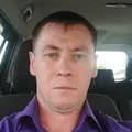 Денис из Нововоронежа, мне 39, познакомлюсь для приятного времяпровождения