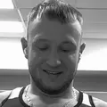 Я Владимир, 31, из Оренбурга, ищу знакомство для постоянных отношений