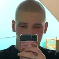 Я Виталий, 20, из Черняховска, ищу знакомства без обязательств