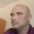 Алексей из Симферополя, ищу на сайте приятное времяпровождение