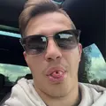 Алексей из Реутова, ищу на сайте знакомства на одну ночь