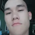 Я Ваня, 19, знакомлюсь для без обязательств в Чите