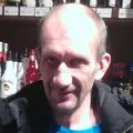Михаил из Королева, мне 46, познакомлюсь для секса на одну ночь