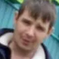 Я Игорь, 23, из Нижнеудинска, ищу знакомство для регулярного секса