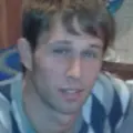 Я Дмитрий, 37, из Тымовского, ищу знакомства без обязательств