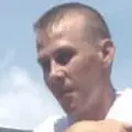 Леший из Режа, ищу на сайте приятное времяпровождение