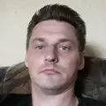 Я Алексей, 48, знакомлюсь для на одну ночь в Норильске