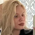 Алина из Сергиева Посада, мне 20, познакомлюсь для дружбы